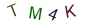 574c103654a33747a9dd93369ae3082f