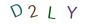 c6d635abcb5a755e8cb061d05f3371a6