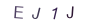 0ff6fe078c1fe814a518ba719ba2c390
