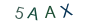 056405ea5229e28562e11968629bee89
