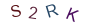 d160d43cb8427af497bda5ce2df1b8af