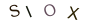 8c87b630b2738b86ea19b1baf7a99b16