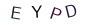 57dfa328c0736cb32099b9ae0be1efbf