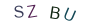 3047d6e6e61564daa1af68427f713f89