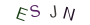 06c646e28d068342ea4c291a9e6e22e5