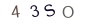 bb1871139dedb5cd5bf530296bf8f581
