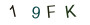 76818c298efb14db433c10df215ff981