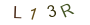 34ac2157baa1d4d749ac360cd4d87191