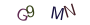a5fa2d6efbe41529aa833ed2b560dac2