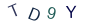 e81396511e6b144fd5bf6f60672c7f91