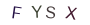 5984e9fe0a9521d4296acea6ac0cc4fd