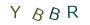 473504969a1478c9bcad09e0f9a8a2ef