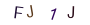 796835462eb20f32bf82294272f3a878