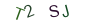 d348037435d9d46f9942f92c95e7edb2