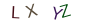9af11d0e05c6db38481ccf46459bead8
