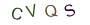 32a59055a14a08c8ddfda4594aef8a9f
