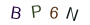 02a10a57e6f9d29cc615ef8e98956bc4