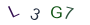 27c5706116425bbae5cca1ae379c2b0f