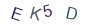 c849b0412aaf34972354bf2ef118547e
