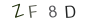 77c2c439a43c76cb8c23af33e897e152
