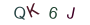 4212d88ca640bda2f33ec0474118e410