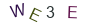 3263c2fad521a10090f7bac730167bce