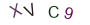 23a8e06e779ad8051e75223cf5037dbc