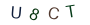 1dd90cfe184bf9a3c5d45d8f335e024e