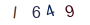 28ffe22e59c7b1d5980eb6751ba98fdd
