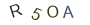 38357ac7950efa90176d042c70e6ce0b