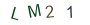 2cc0653dc3f9b714a6226d3961cbdacc