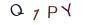 95de693bfbc946e4bf2b20edf3b57c0a