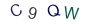 c35bbb72051daf7a5e26445f28a812b5