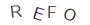 be025a6df39d64cc2e8a307b3f3d8f38
