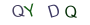 9561b0449e9b0fa82d78a5fe73436784