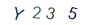 10b538f10d6c6160db1f5762bc3c9796