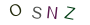 d91cfb44ead96453f4a4ffcbef02290d