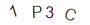 3940e13c2d0a66bc60fc897f68642a02