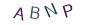 95f781e5a08af8716709265b1f29169a