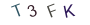 b53cad626d33885c8bcc2714fe8f6990