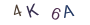 c57fc121efe79db314d0fa80a2caa673