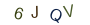 294ef970cfabd03af37c25cf10b9654f