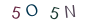 6a2e0418742bb096227cedf226e74c97