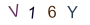 80325bdf4495c968385332a7059cdc95