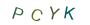 f18edf2a2cfe0300b50bea410bc2f409