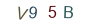 31a59b953f1a8f1e30e605d582032c63