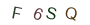 6ae5dc301a578c0db70087875bb5c245