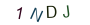 0d5cac72e5fd0d2299c1449d8a6b7e43