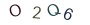 c430bdb57a860803b8e68a981c8289f9
