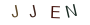b7be49cf469573d5a1e954ea96c7d087